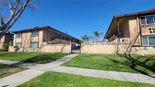 811 Orchid Ct Photo 1