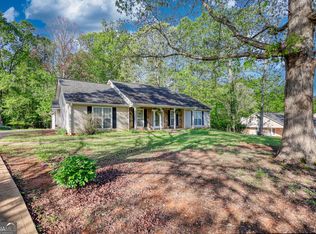 260 Eastwood Frst, Covington, GA 30014