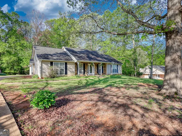 260 Eastwood Frst, Covington, GA 30014