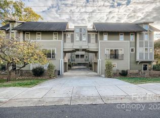 1328 Ordermore Ave UNIT 4, Charlotte, NC 28203