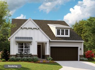 14903 Laura Michelle Rd, Huntersville, NC 28078