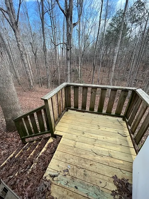 2 bed, $800 — Photo 2