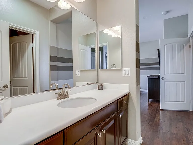 408 Coastal Hills Dr — Photo 49