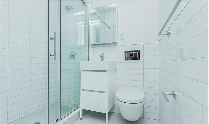 Rented by Compass | media 8