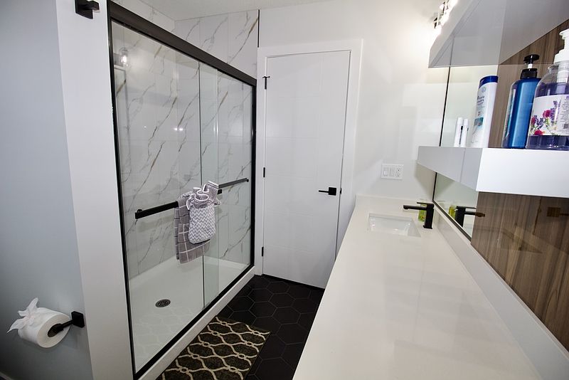 Edmonton House for rent - 4 Bedrooms — photo 56