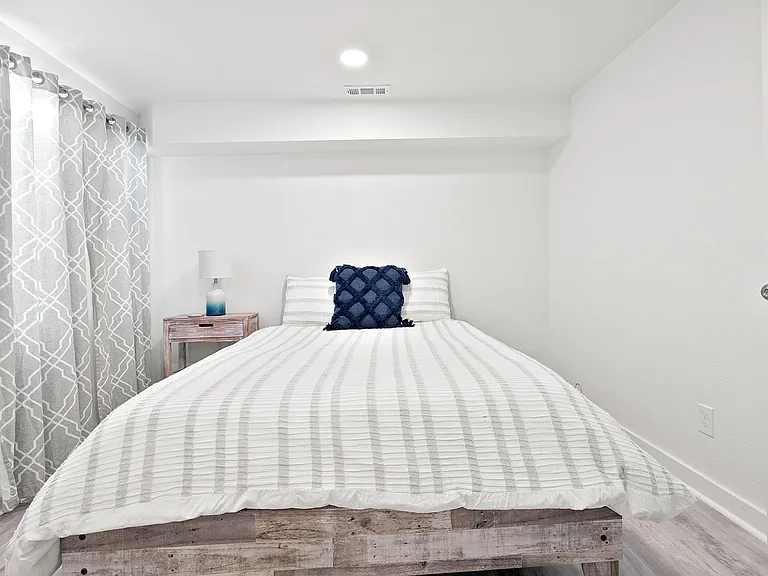 2988 Camino Cielo Ct — Photo 15