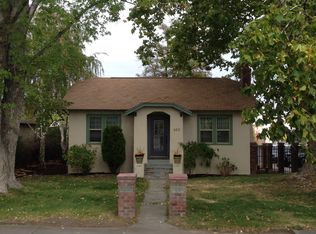 402 W Kennewick Ave, Kennewick, WA 99336
