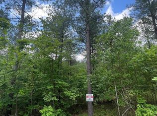 703 Timber Creek Trl, Broken Bow, OK 74728