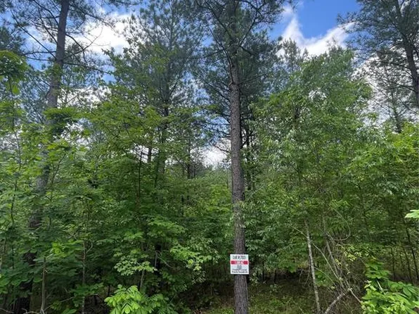 703 Timber Creek Trl, Broken Bow, OK 74728