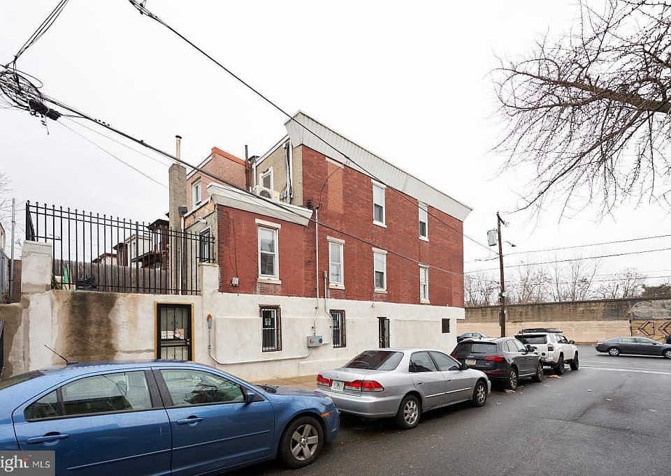 1st image of 2022 E Lehigh Ave