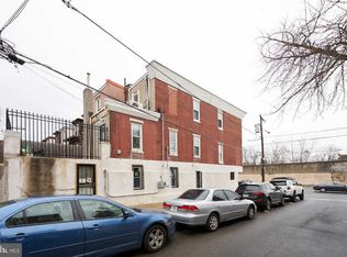 2022 E Lehigh Ave, Philadelphia, PA 19125