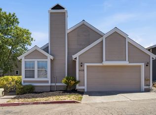 4406 Andrew Alan Ln, Fair Oaks, CA 95628