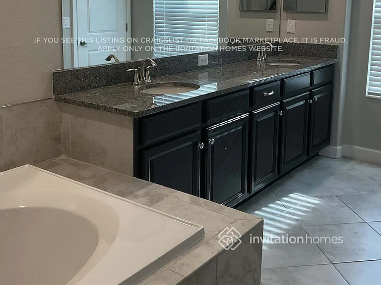 2860 Yellowhammer Way — Photo 11