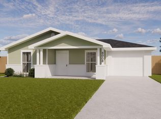 1904 134th St, Lubbock, TX 79423