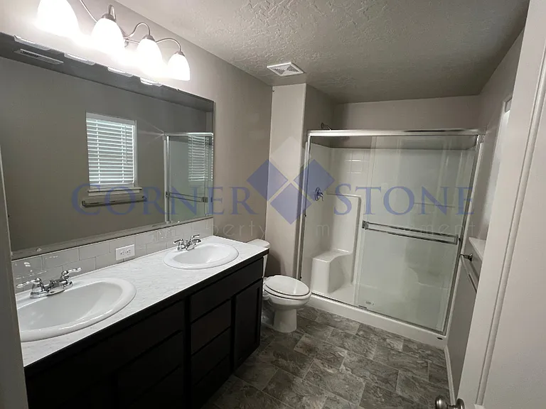 745 Baron Lakes Ave — Photo 15