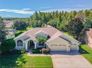 8142 Tantallon Way, New Port Richey, FL 34655