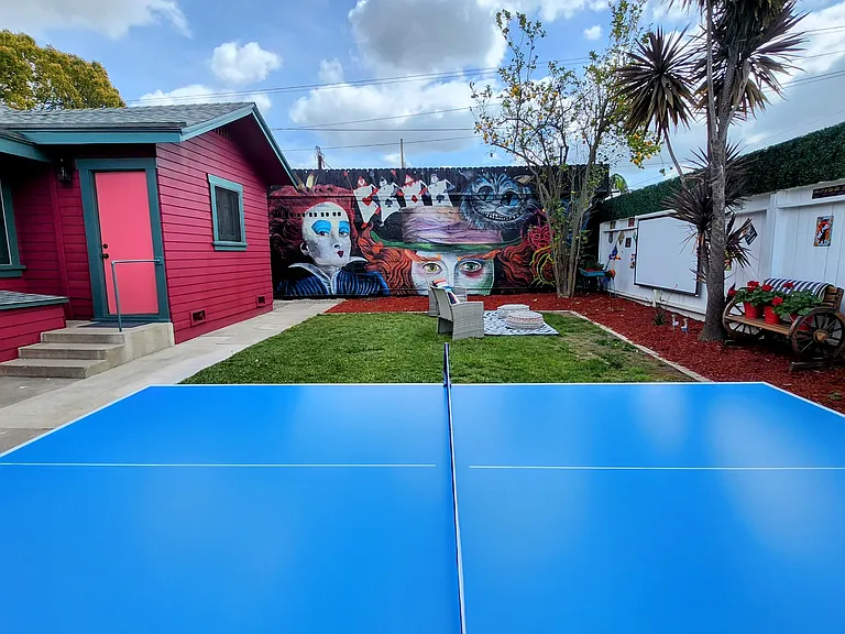 616 W Chapman Ave — Photo 68
