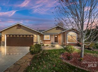 3282 S Featherly Way, Boise, ID 83709