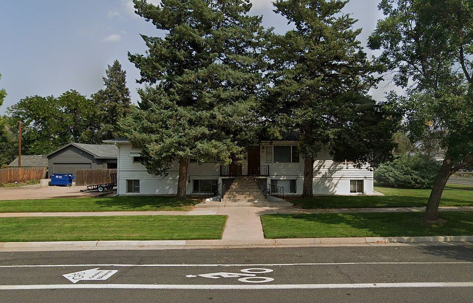 1st image of 1224 1/2 13th Ave