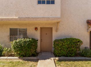 1205 E Townley Ave, Phoenix, AZ 85020