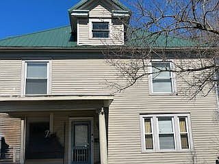 3rd image of 400 N 7th St