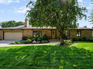 6941 Yellowstone Pkwy, Indianapolis, IN 46217