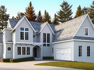 6903 Bent Pine Pl, Raleigh, NC 27615