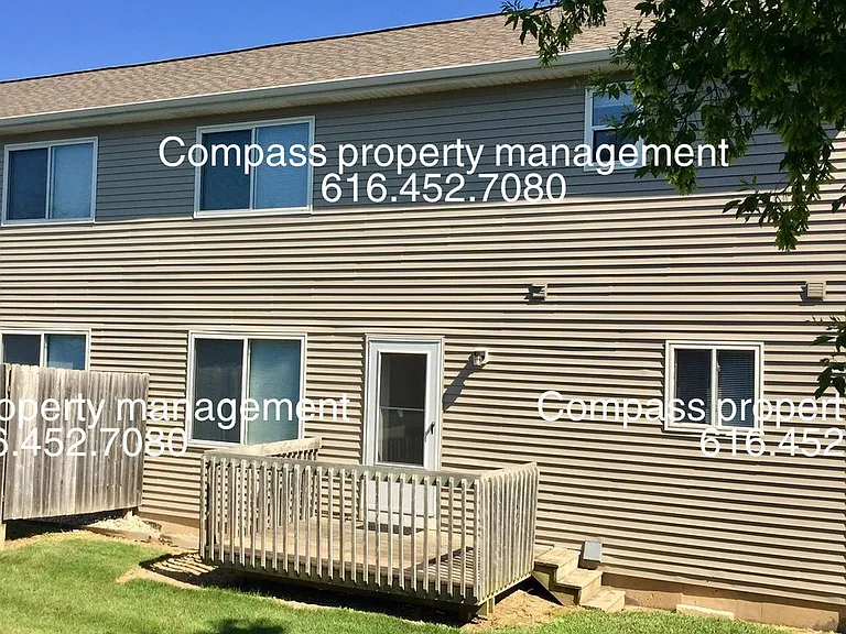 3100 68th St SE — Photo 24