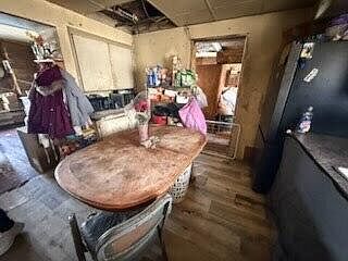 5th image of 3456 E Harrison Rd