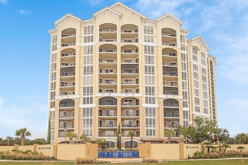 1st image of 1200 Beach Dr