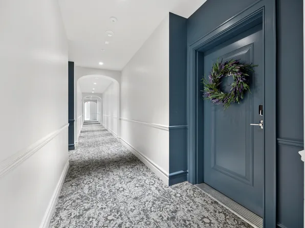 78 Church St #502, Saratoga Springs, NY 12866