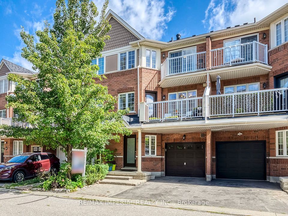 1st image of 620 Ferguson Dr #86