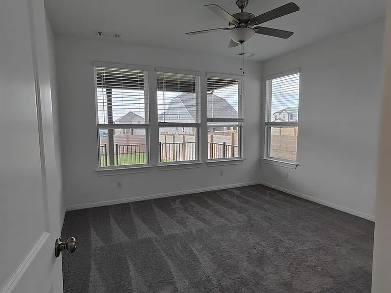 216 Turnbuckle Bnd — Photo 23