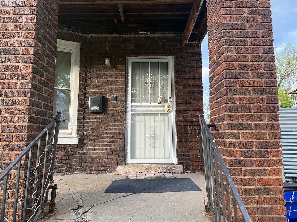 1st image of (Undisclosed Address)