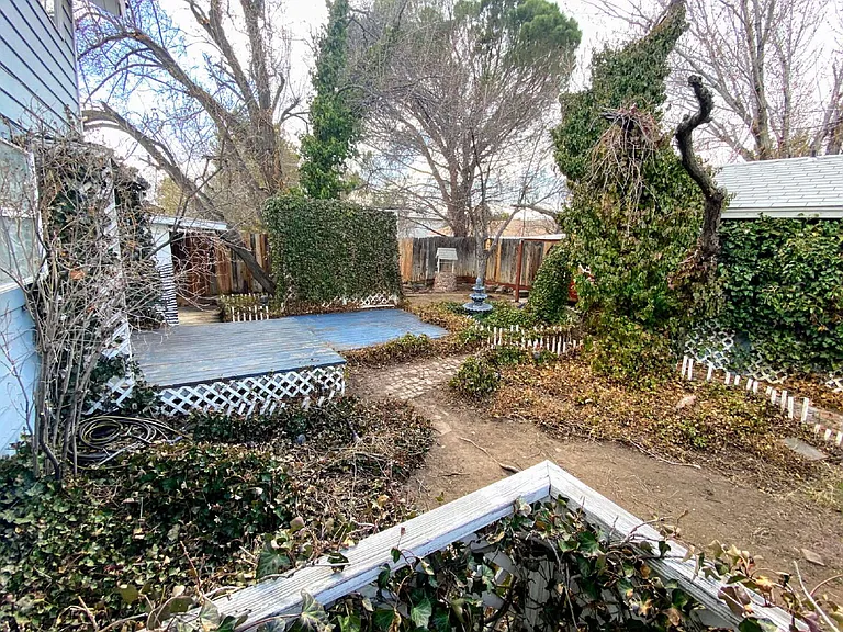 2555 Patrice Dr — Photo 15