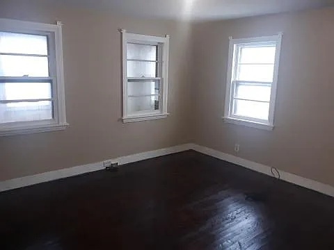 610 Park St #REAR HOUSE — Photo 3