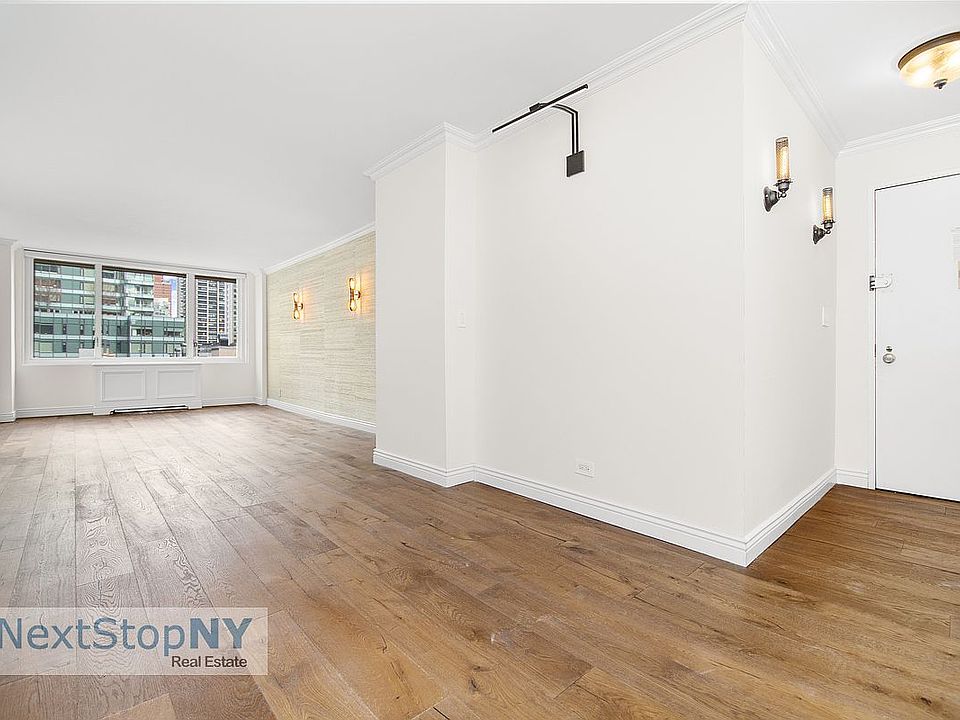 1st image of 245 E 54th St APT 7D