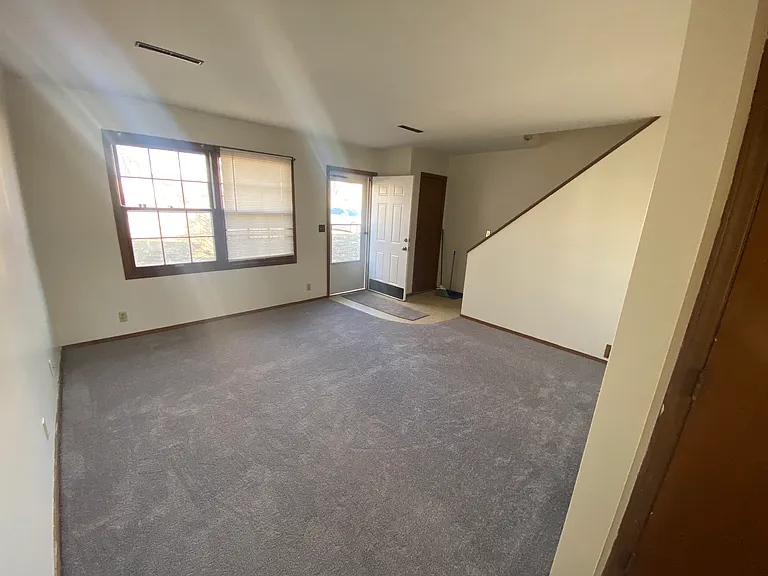 3511 W 7th Ct #3511 — Photo 9