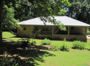 11426 Mount Vernon Dr, Duncanville, AL 35456