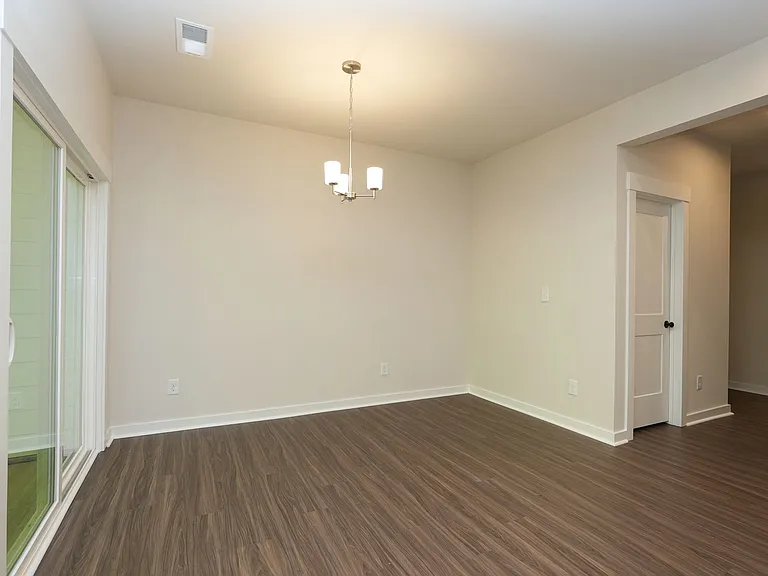 3146 Finchborough Ct — Photo 10