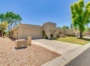 6319 E Phelps Rd, Scottsdale, AZ 85254