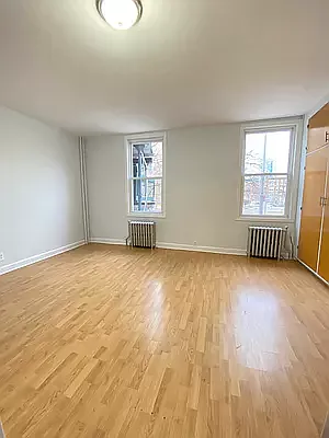 Rented by Madison Estates Sotheby's International Realty | media 7