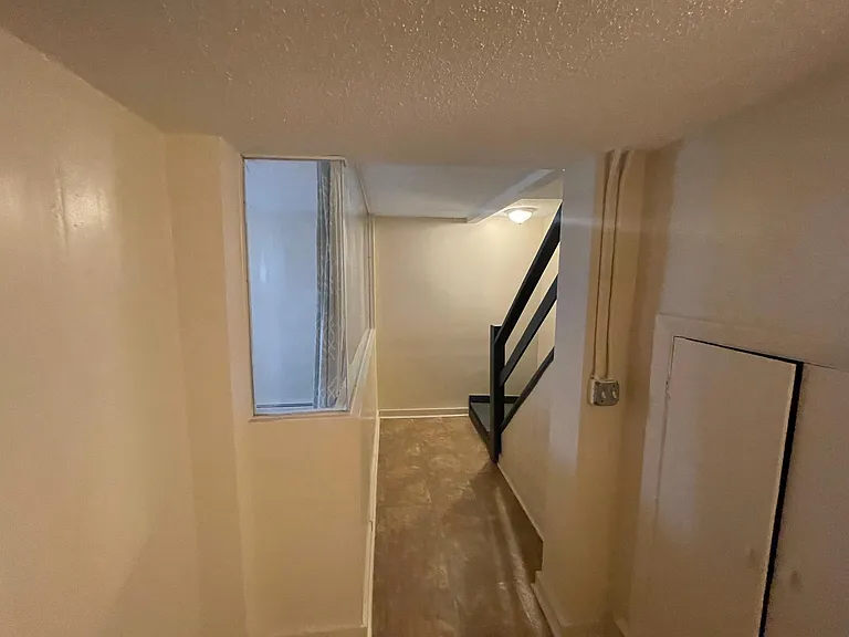 74 Dwight St #1 — Photo 24