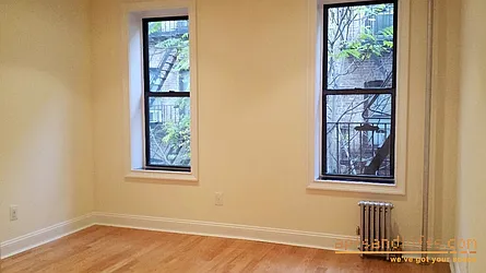 Rented by aptsandlofts.com