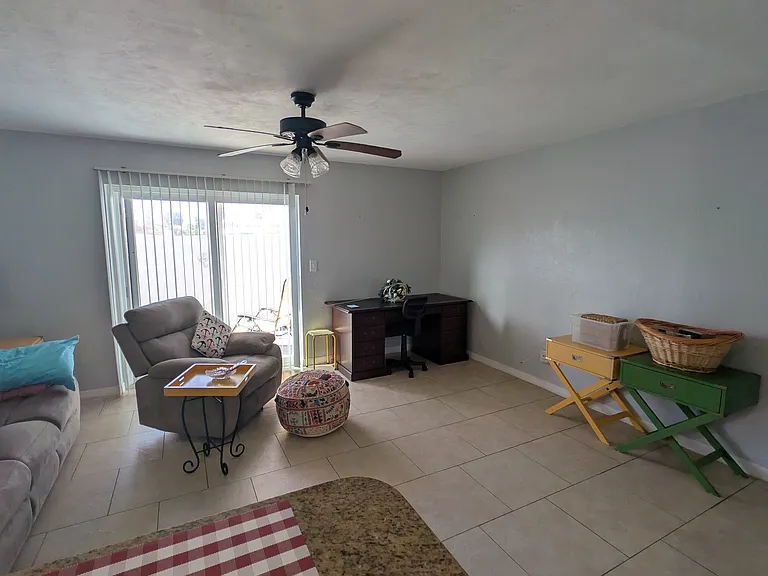 134 Boynton Blvd #2 — Photo 7