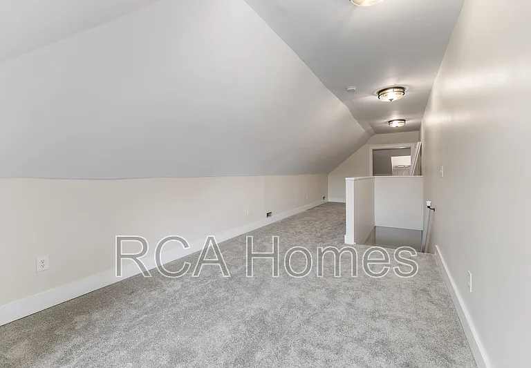 238 Eastern Ave — Photo 7