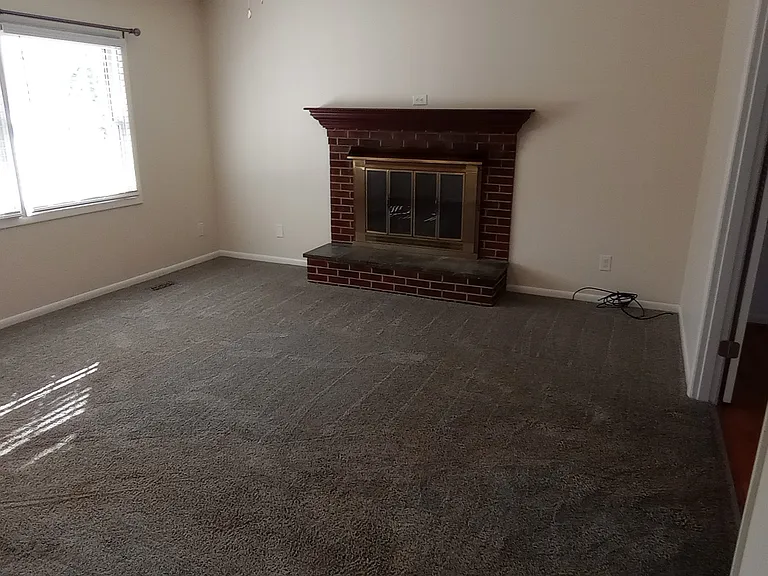 19339 Brandy Rd — Photo 17