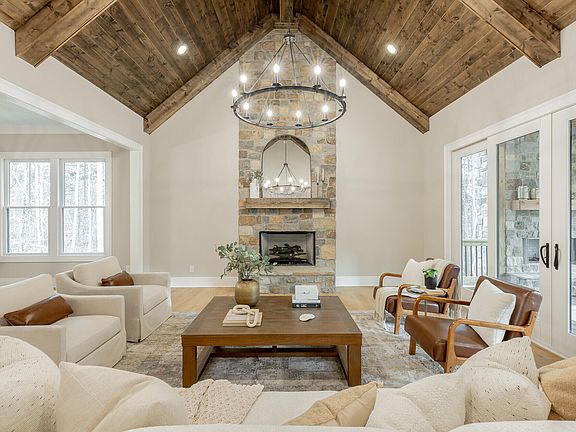 4th image of 3930 Split Rail Way