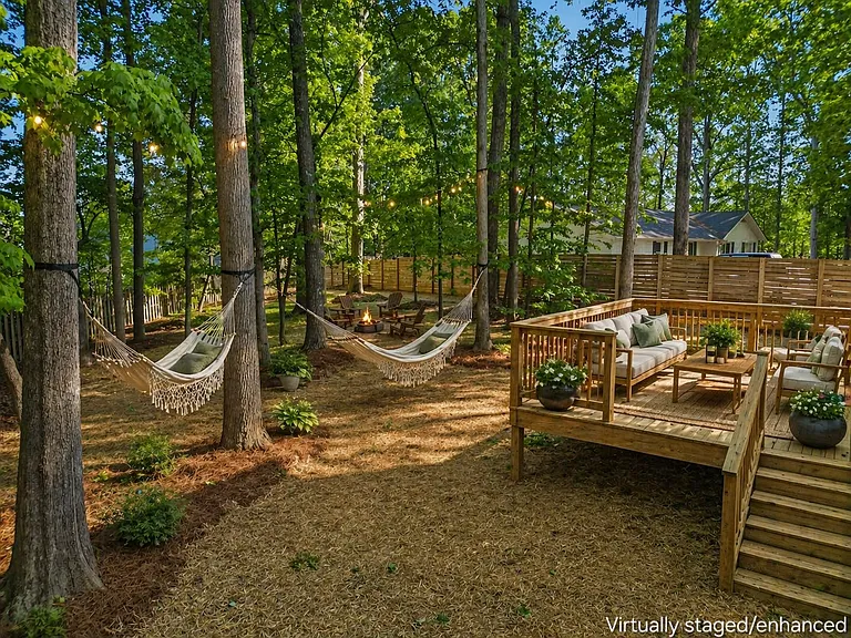 2415 Kimway Dr — Photo 20