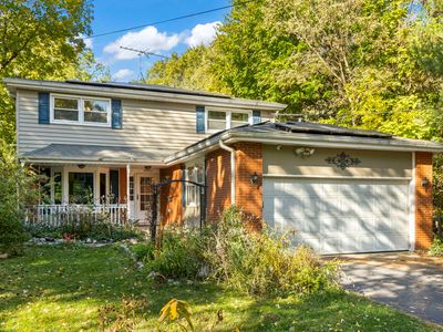 18000 Armitage Ct, Homewood, IL, 60430